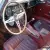 1966 Jaguar E-Type