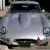 1966 Jaguar E-Type