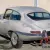1966 Jaguar E-Type