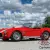 1965 Shelby Superformance Cobra Big Block