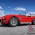 1965 Shelby Superformance Cobra Big Block