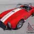 1965 Shelby Superformance Cobra Big Block