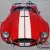 1965 Shelby Superformance Cobra Big Block