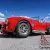 1965 Shelby Superformance Cobra Big Block