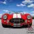 1965 Shelby Superformance Cobra Big Block