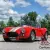 1965 Shelby Superformance Cobra Big Block