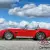 1965 Shelby Superformance Cobra Big Block