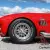 1965 Shelby Superformance Cobra Big Block