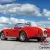 1965 Shelby Superformance Cobra Big Block