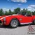 1965 Shelby Superformance Cobra Big Block