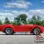 1965 Shelby Superformance Cobra Big Block
