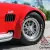 1965 Shelby Superformance Cobra Big Block