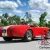 1965 Shelby Superformance Cobra Big Block