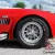 1965 Shelby Superformance Cobra Big Block