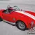 1965 Shelby Superformance Cobra Big Block