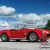 1965 Shelby Superformance Cobra Big Block