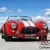 1965 Shelby Superformance Cobra Big Block