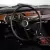 1970 Plymouth Duster 340