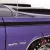 1970 Plymouth Duster 340