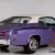 1970 Plymouth Duster 340