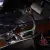 1970 Plymouth Duster 340