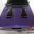 1970 Plymouth Duster 340