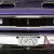 1970 Plymouth Duster 340