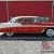 1956 Chevrolet Bel Air/150/210