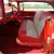 1956 Chevrolet Bel Air/150/210