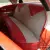 1956 Chevrolet Bel Air/150/210