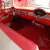 1956 Chevrolet Bel Air/150/210