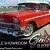 1956 Chevrolet Bel Air/150/210