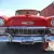 1956 Chevrolet Bel Air/150/210
