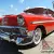 1956 Chevrolet Bel Air/150/210