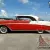 1956 Chevrolet Bel Air/150/210