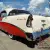 1956 Chevrolet Bel Air/150/210
