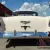 1956 Chevrolet Bel Air/150/210