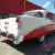 1956 Chevrolet Bel Air/150/210