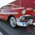 1956 Chevrolet Bel Air/150/210