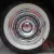 1956 Chevrolet Bel Air/150/210