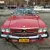 1988 Mercedes-Benz Other