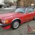 1988 Mercedes-Benz Other