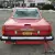 1988 Mercedes-Benz Other