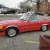 1988 Mercedes-Benz Other