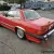 1988 Mercedes-Benz Other