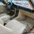 1988 Mercedes-Benz Other