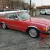 1988 Mercedes-Benz Other