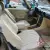 1988 Mercedes-Benz Other