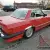 1988 Mercedes-Benz Other