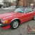 1988 Mercedes-Benz Other
